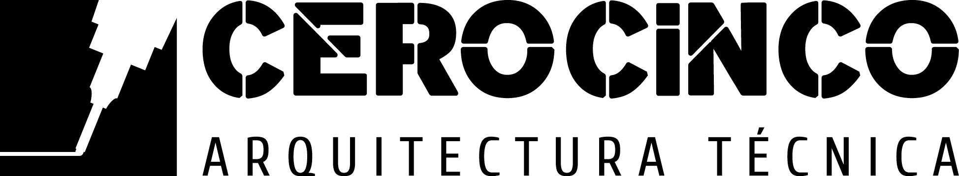 Cerocinco Arquitectura