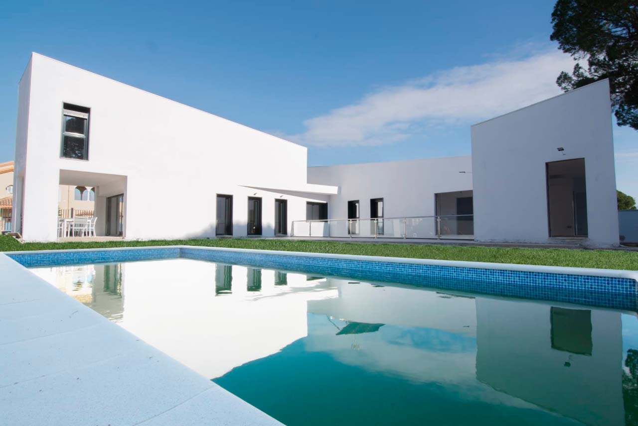 arquitecto-cerocinco