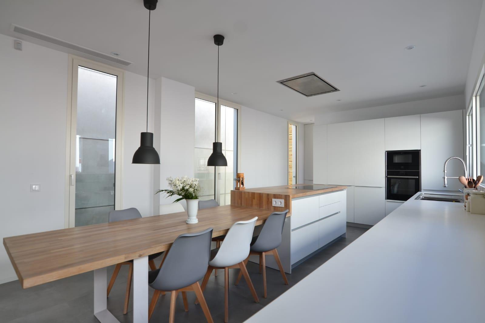 firma-arquitecto-chipiopna