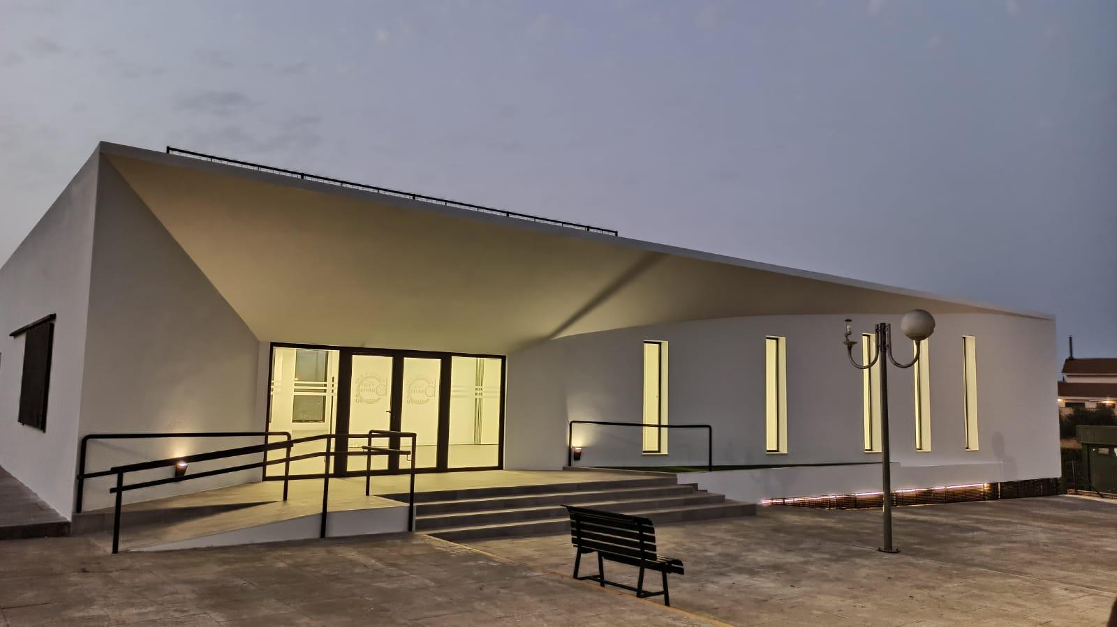 reforma-exterior-cerocinco