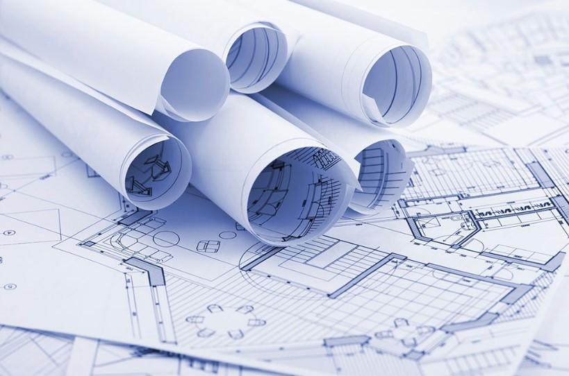 cerocinco licencia de apertura