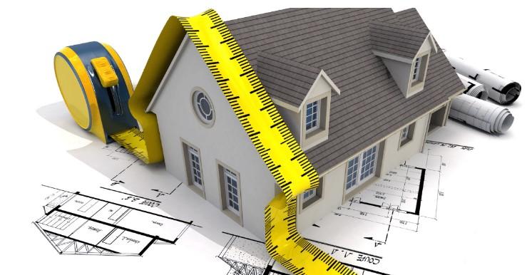 cerocinco mediciones obra