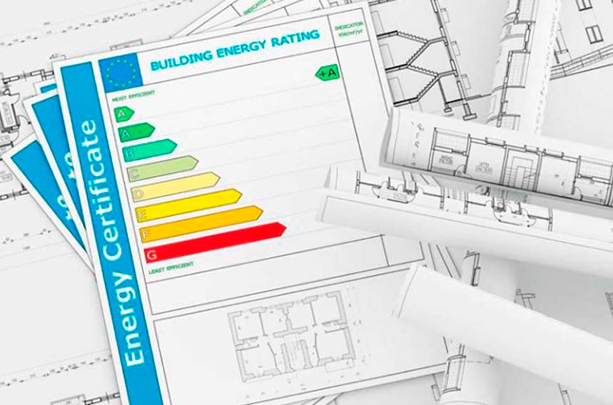 cerocinco-legalizacion