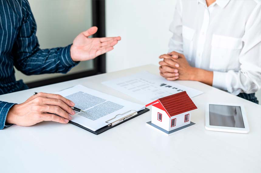 cerocinco-tasaciones