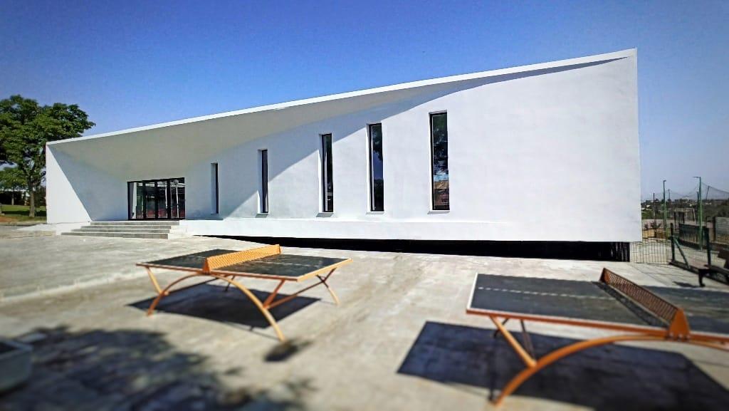 Arquitecto-Antonio-Florido