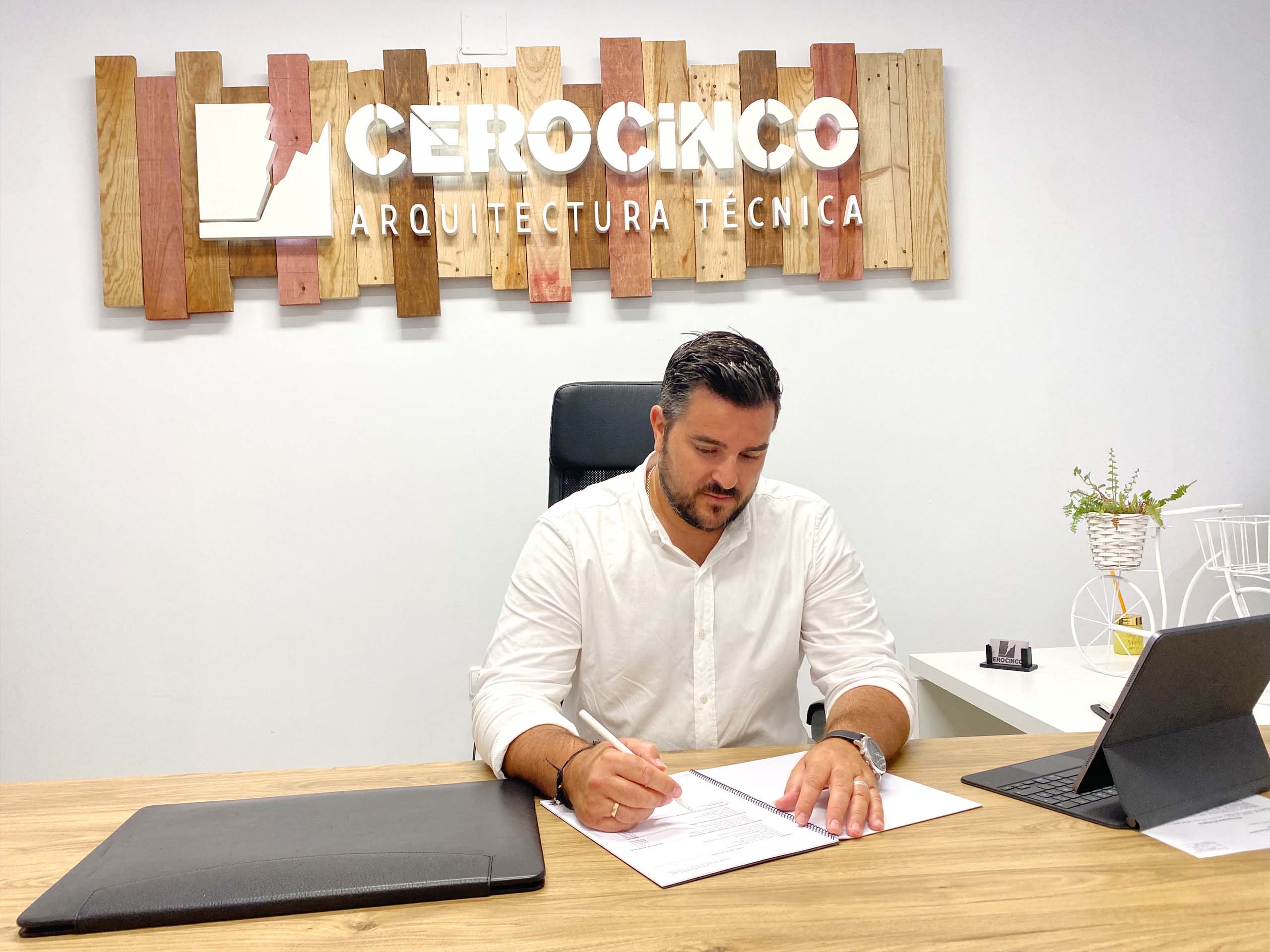 antonio-florido-arquitecto-técnico