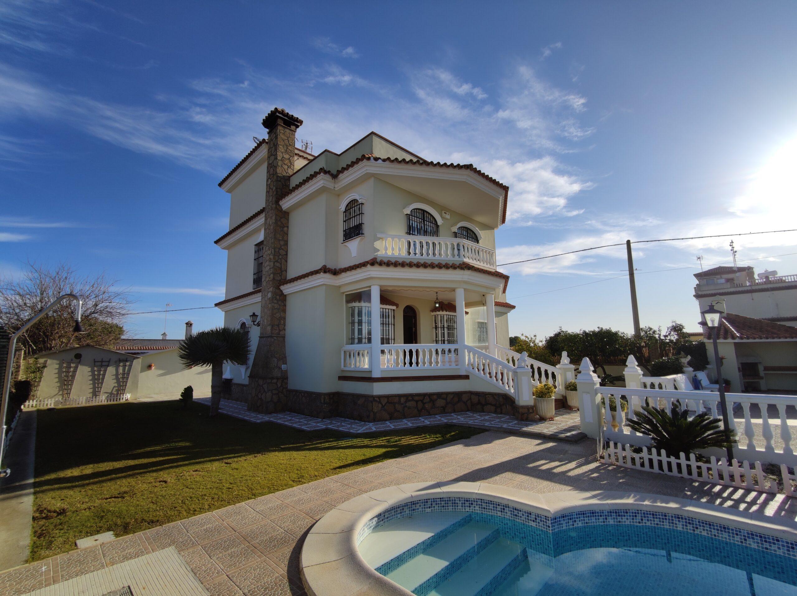 chipiopna-arquitecto