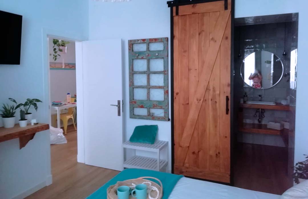 cerocinco-casa-reformada