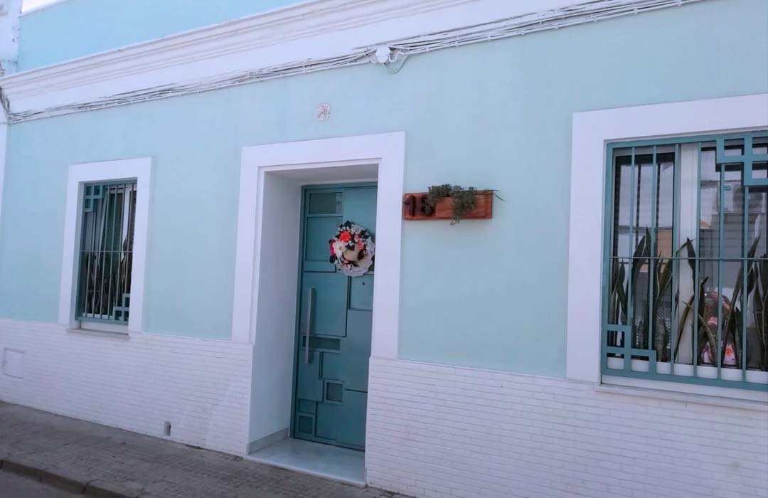 tu-casa-reforma-cerocinco