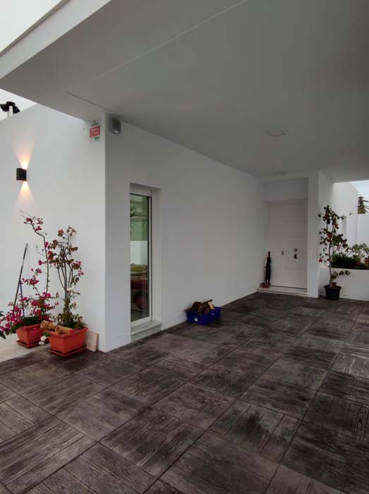 firma-arquitecto-chipiopna