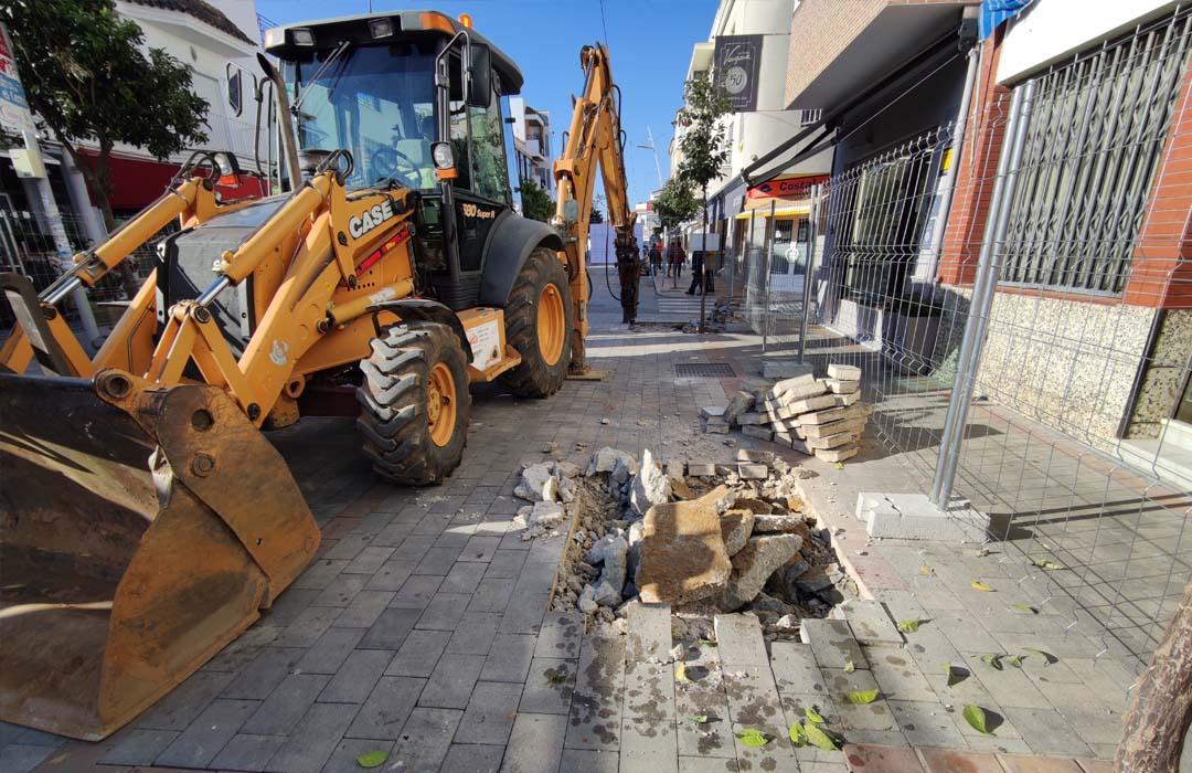 plaza-de-abasto-chipiona