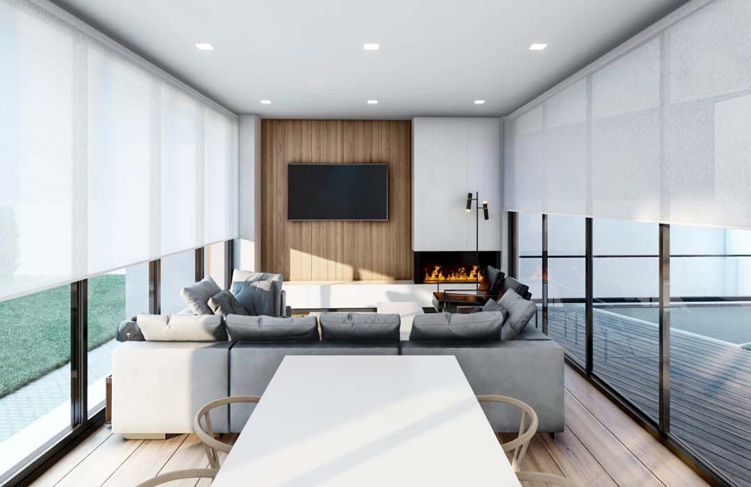 cerocinco-interior-reforma