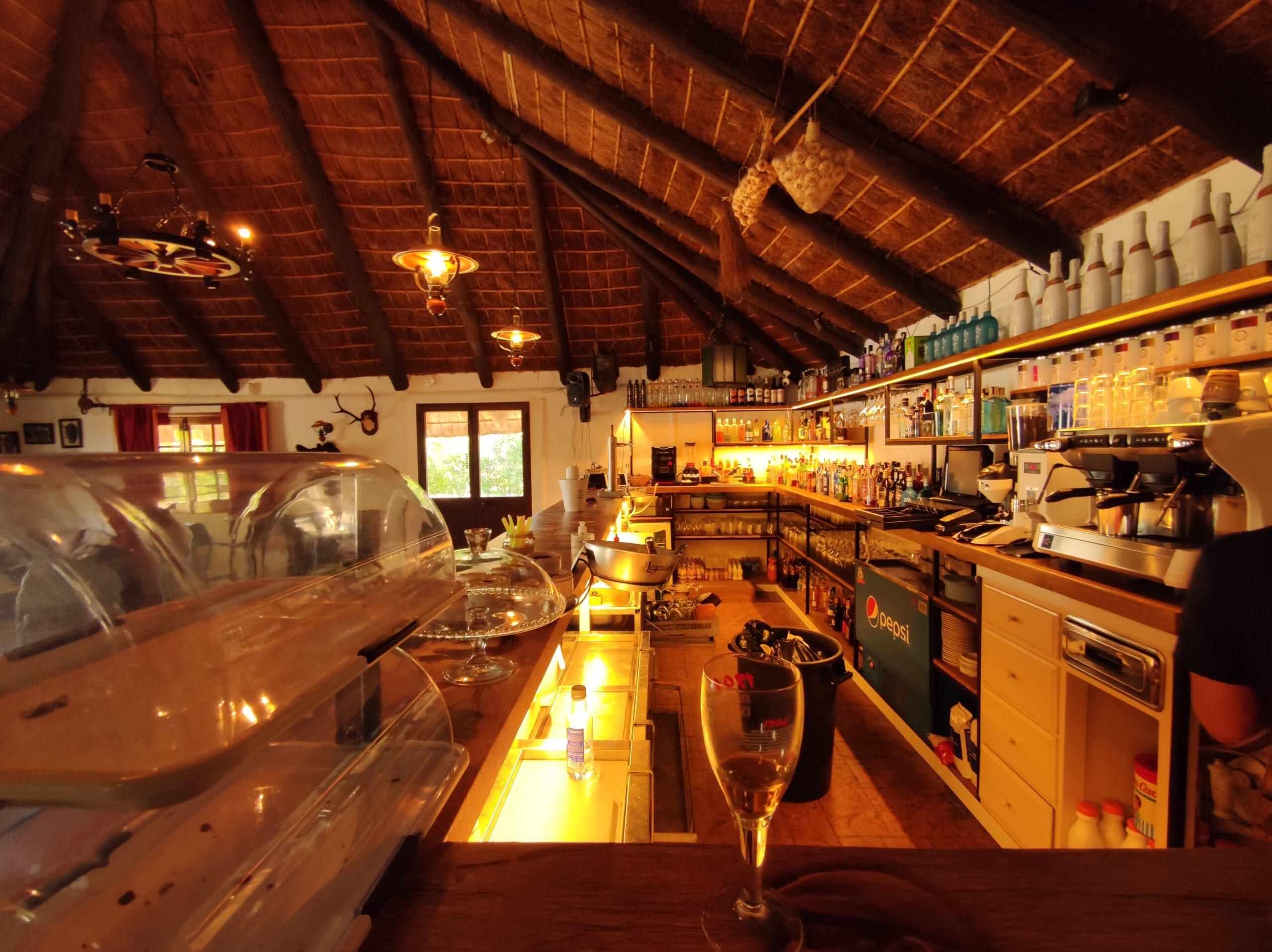 cerocinco-reforma-interior